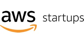 Aws - Startups