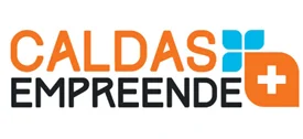 Caldas Empreende