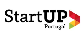 Startup Portugal