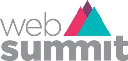 WebSummit