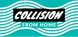 Collision from Home